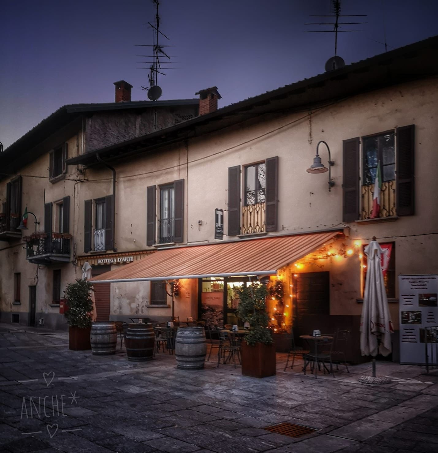 Bar Castiglione Olona Caff Del Borgo Bar Castiglione Olona Caff Del Borgo